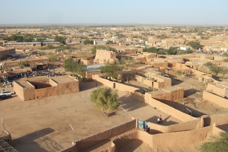 47 Agadez centre ville.JPG